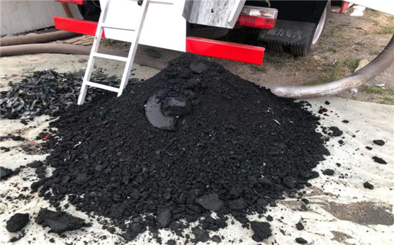 工程黃3800大淨化黃牌單疊螺工程黃EHY5120TWJE6參數