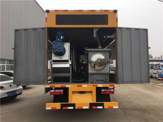 工程黃3800大淨化黃牌單疊螺工程黃EHY5120TWJE6參數