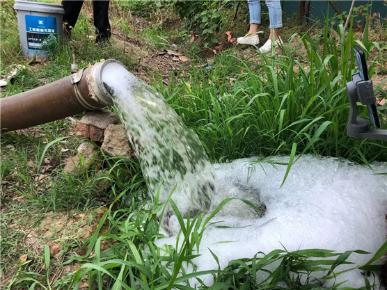 工程黃3800大淨化黃牌單疊螺工程黃EHY5120TWJE6參數