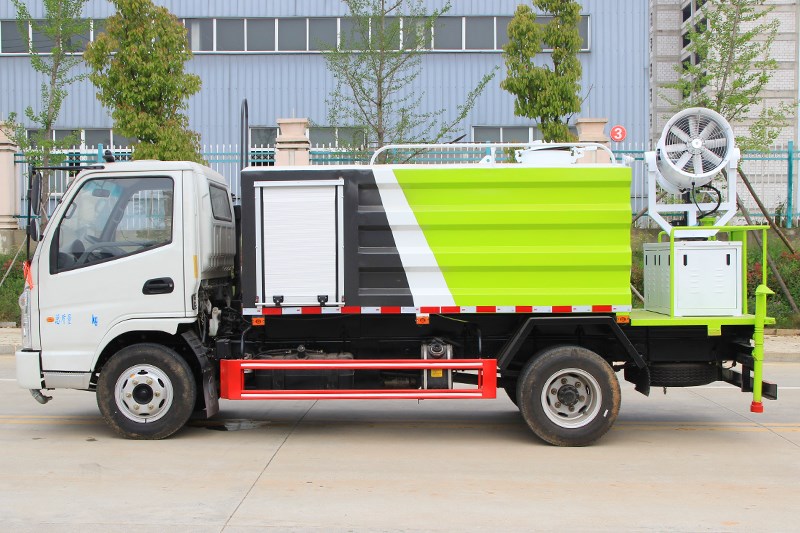 機動車的環保标志將(jiāng)按照尾氣達标排放标準分爲三個星級